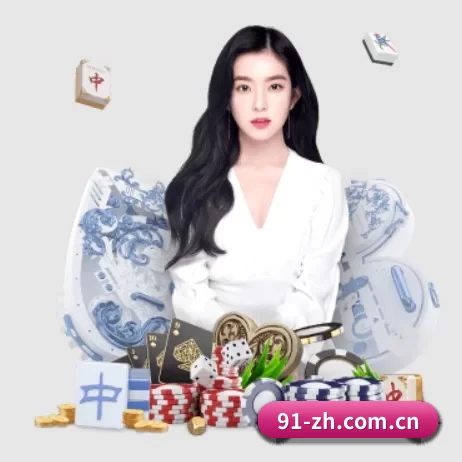 皇冠体育围绕看球场景设计的核心服务 - 多运动项目内容板块