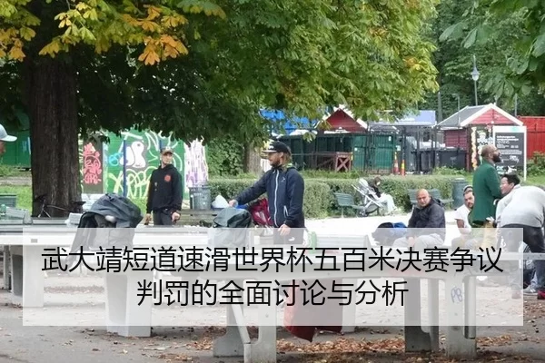 wu-da-jing-duan-dao-su-hua-shi-jie-bei-wu-bai-mi-jue-sai-zheng-yi-pan-fa-de-quan-mian-tao-lun-yu-fen-xi-3-387.jpg